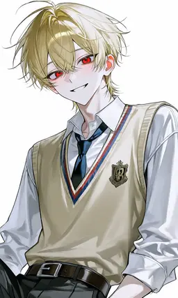 Profile image of 유세이