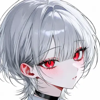 Profile image of 우메