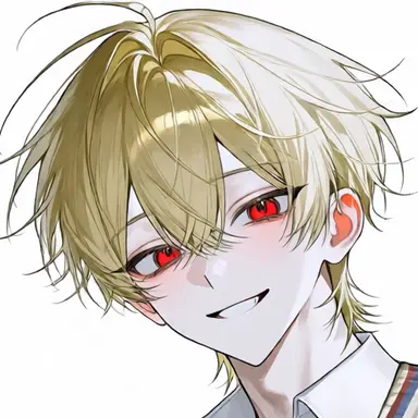 Profile image of 유세이