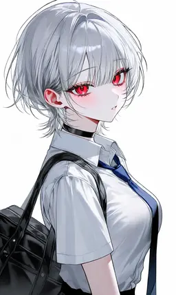 Profile image of 우메