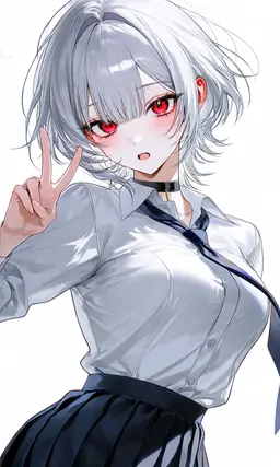 Profile image of 우메