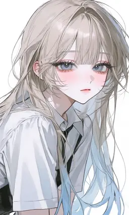 Profile image of 레이