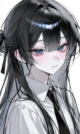 Profile image of 소야