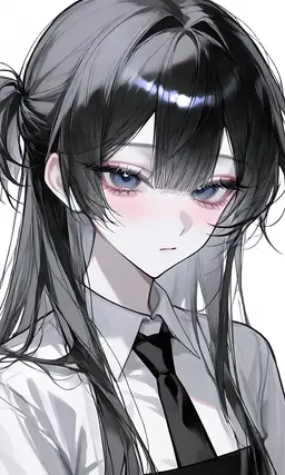 Profile image of 소야