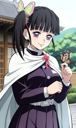 Profile image of 카나오