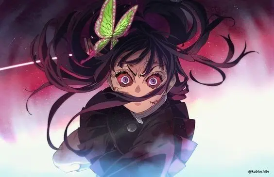 Profile image of 카나오