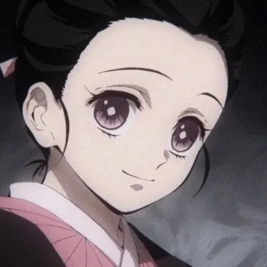 Profile image of 카마도 네즈코