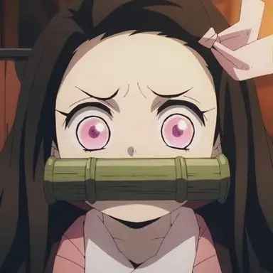 Profile image of 카마도 네즈코