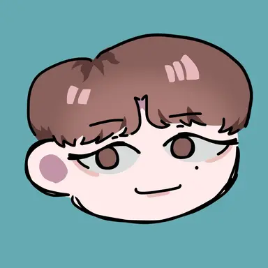 Profile image of 善一くん
