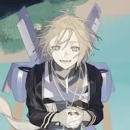 Profile image of キルシュトルテ