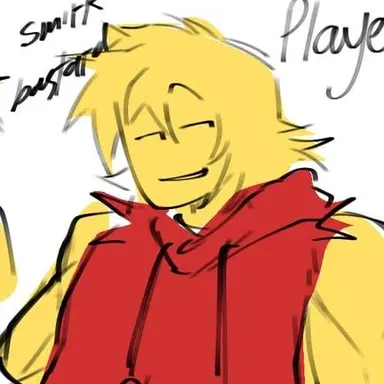Profile image of Player