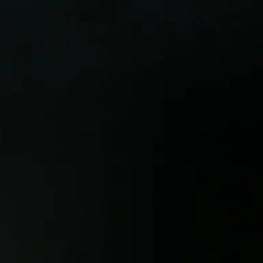 Profile image of 시청자들