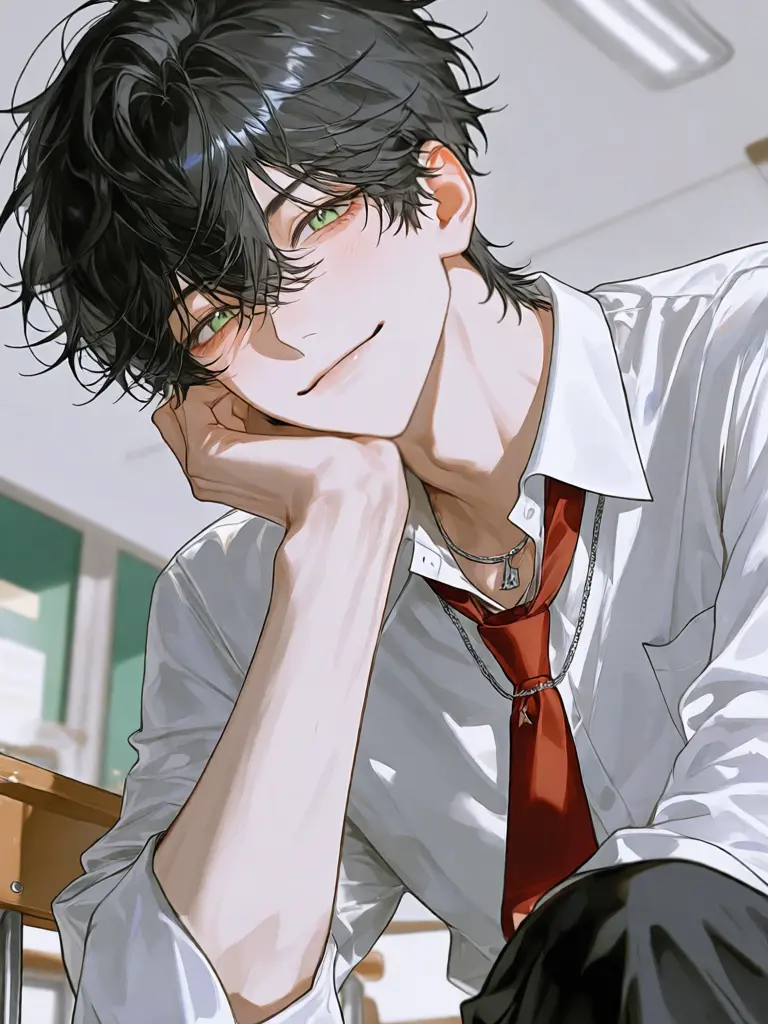 SI_On209의 君にさよならを告げた理由