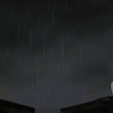 AwareHoist5542의 自分用