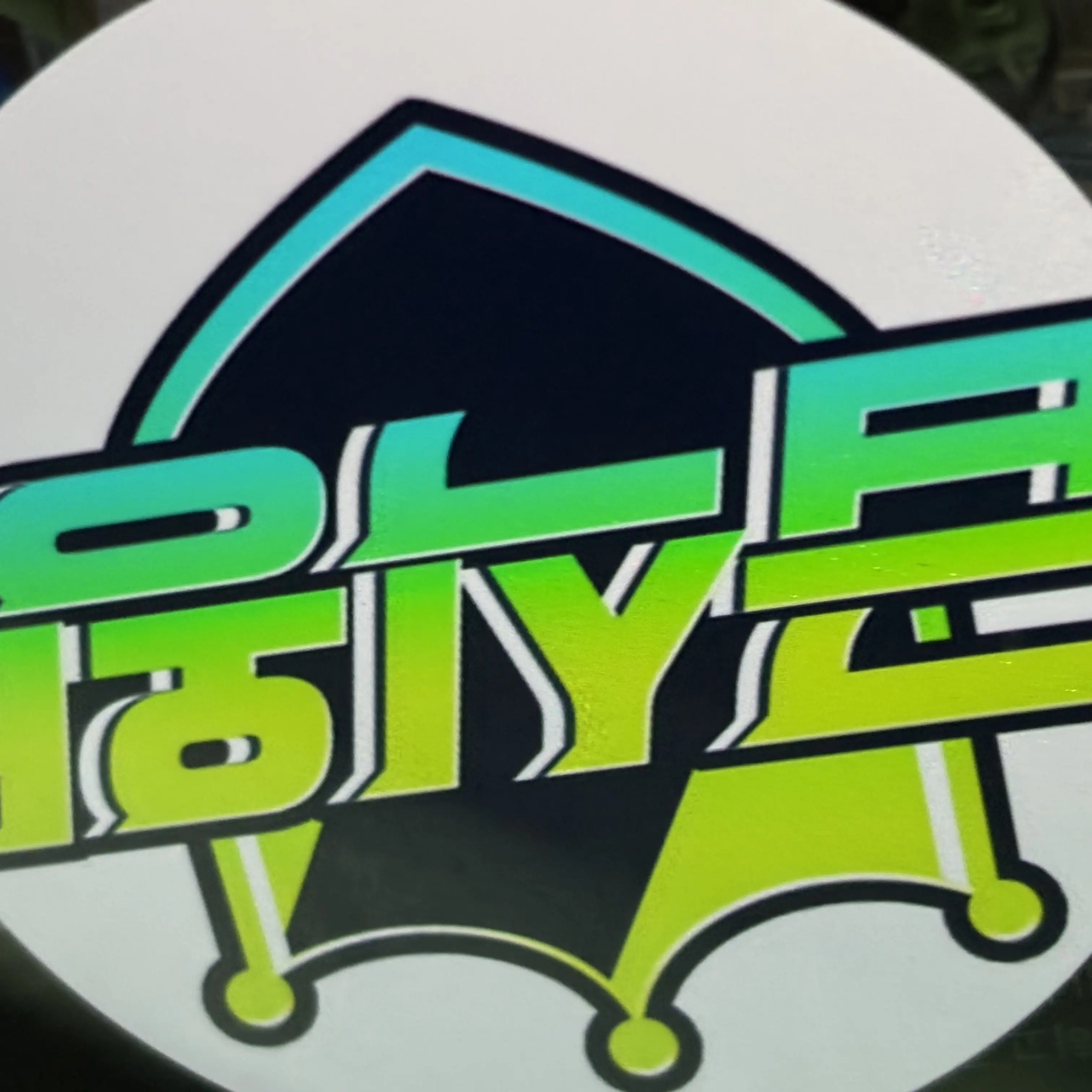 JoyfulScrew4745의 급식왕