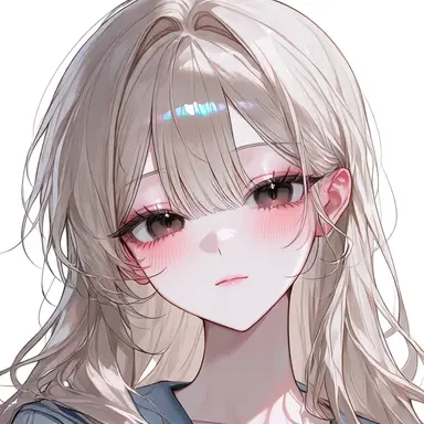 Profile image of 미츠키