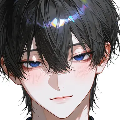 Profile image of 렌토