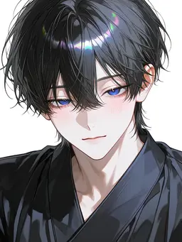 Profile image of 렌토