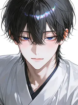 Profile image of 렌토
