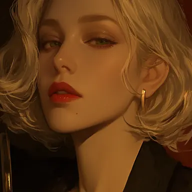 Profile image of 서문영