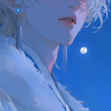 Profile image of フィライオン