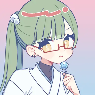 Profile image of Lili
