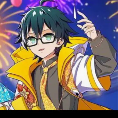 Profile image of Only