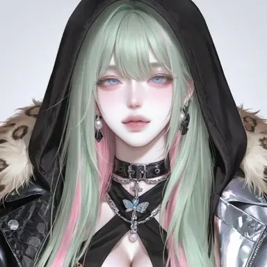 Profile image of 박서영