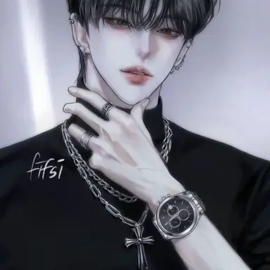 Profile image of 강도윤