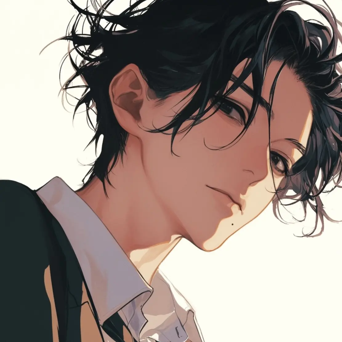 Love_struck의 한유빈