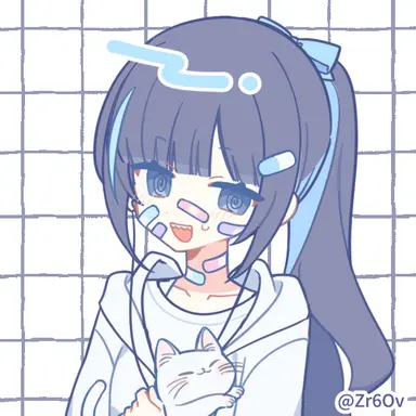 Profile image of 小松
