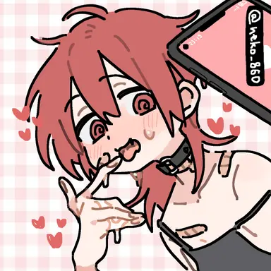 Profile image of 翔