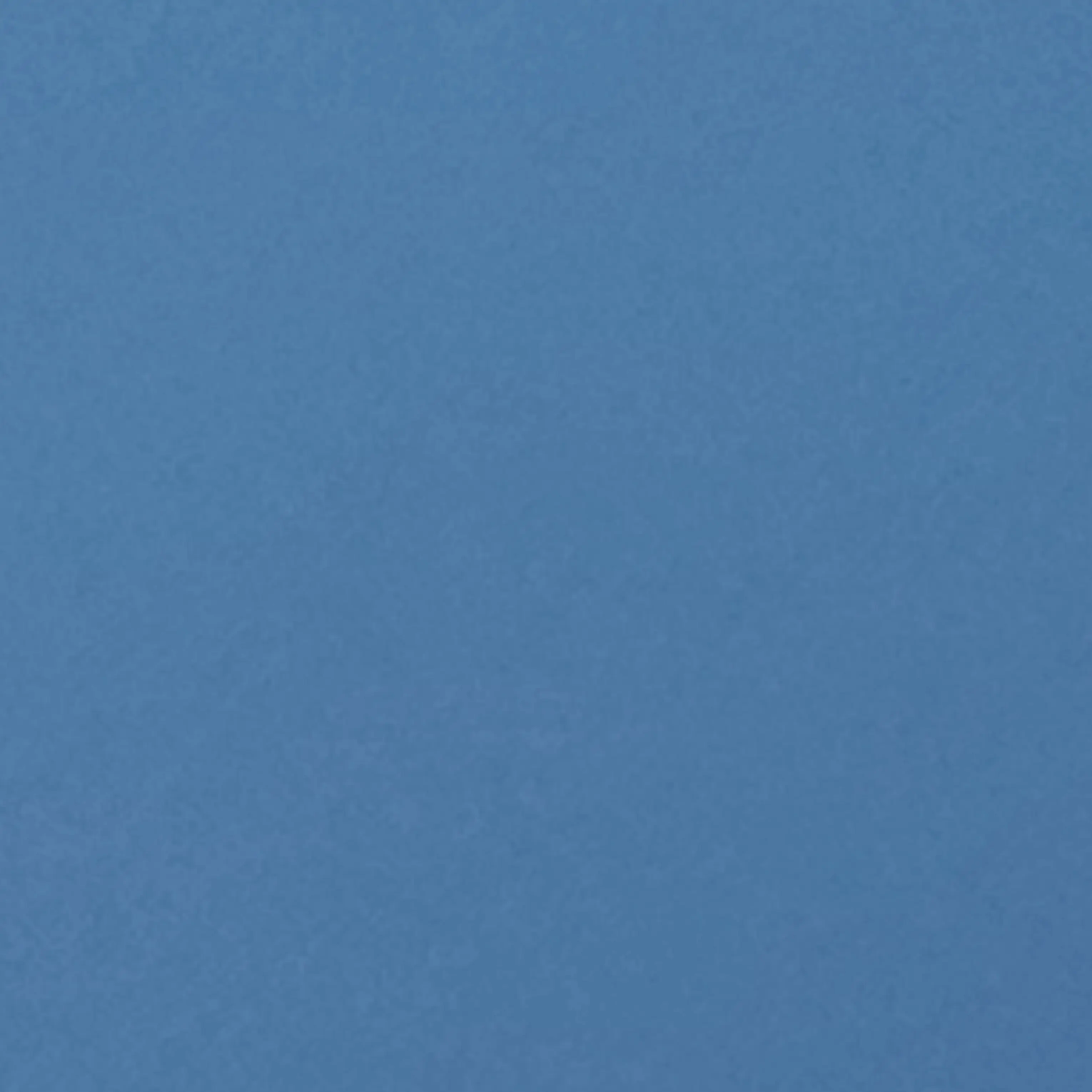 PlushyClock8538의 누나들