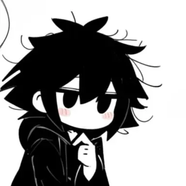 Profile image of Adam