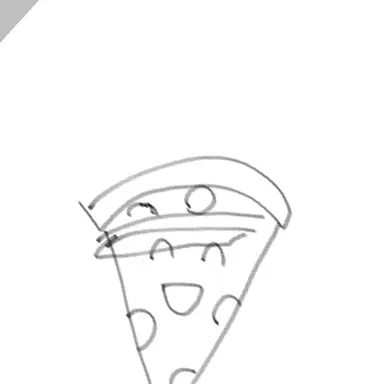 Profile image of エリオット