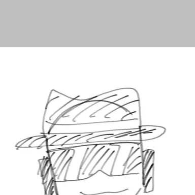 Profile image of チャンス