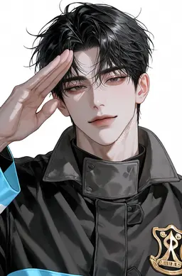 Profile image of ソン-ヒョヌン