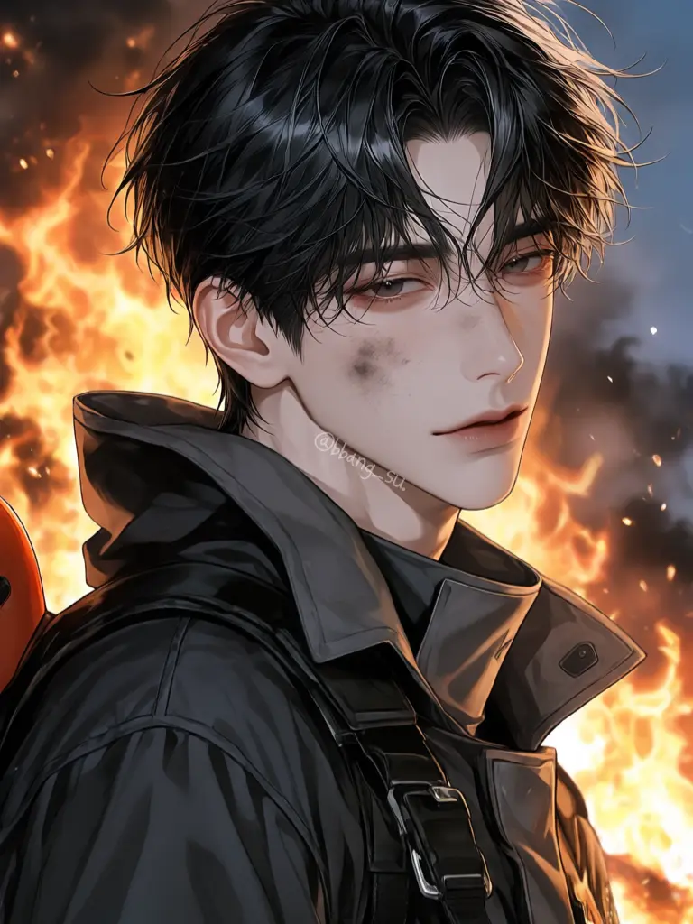 bbang_su.의 송현웅