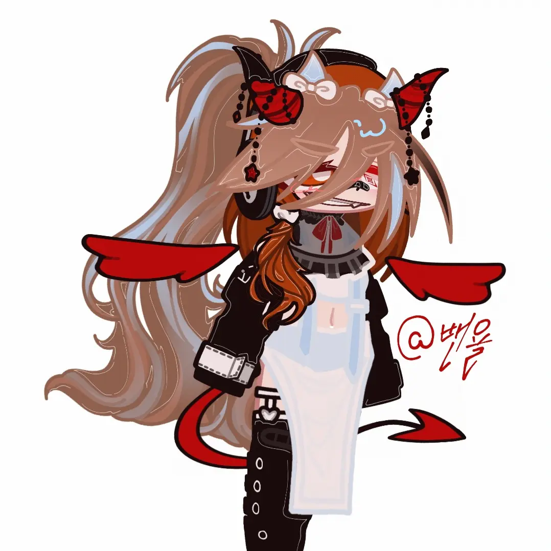 Blair__021764의 밴열
