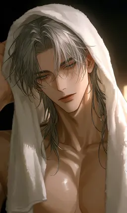 Profile image of 카오루