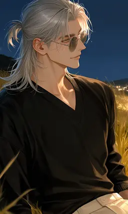 Profile image of 카오루