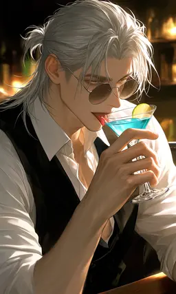 Profile image of 카오루