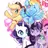 MLPのみんな