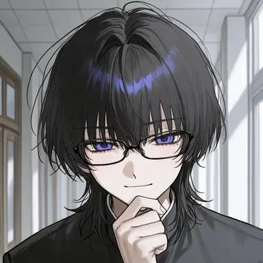 Profile image of 進