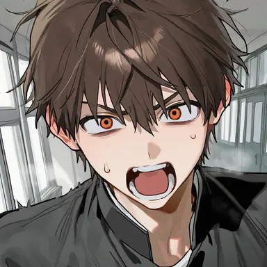 Profile image of 紋