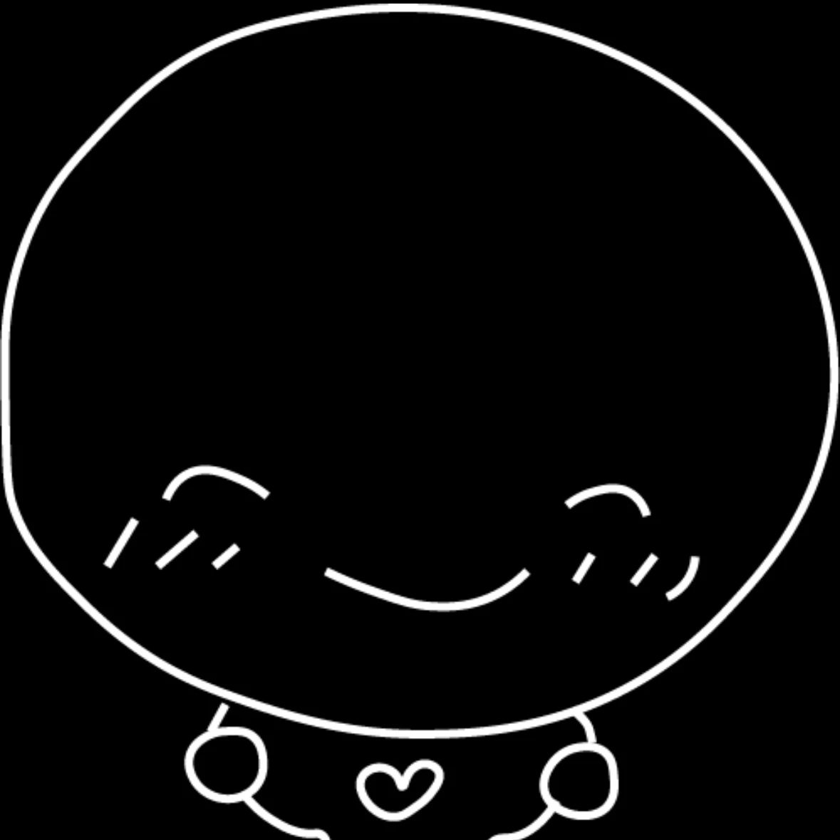 운학