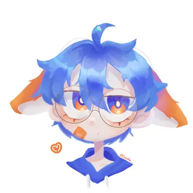 Profile image of 재키