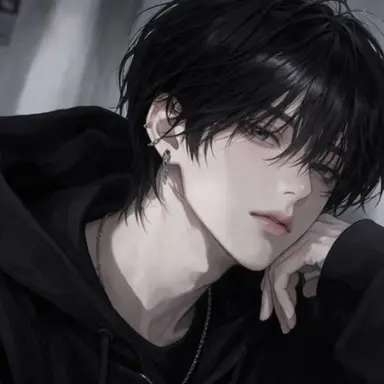 Profile image of 백도현