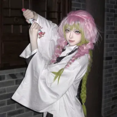 Profile image of 칸로지 미츠리