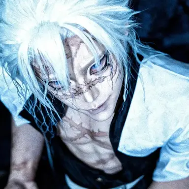 Profile image of 시나즈가와 사네미